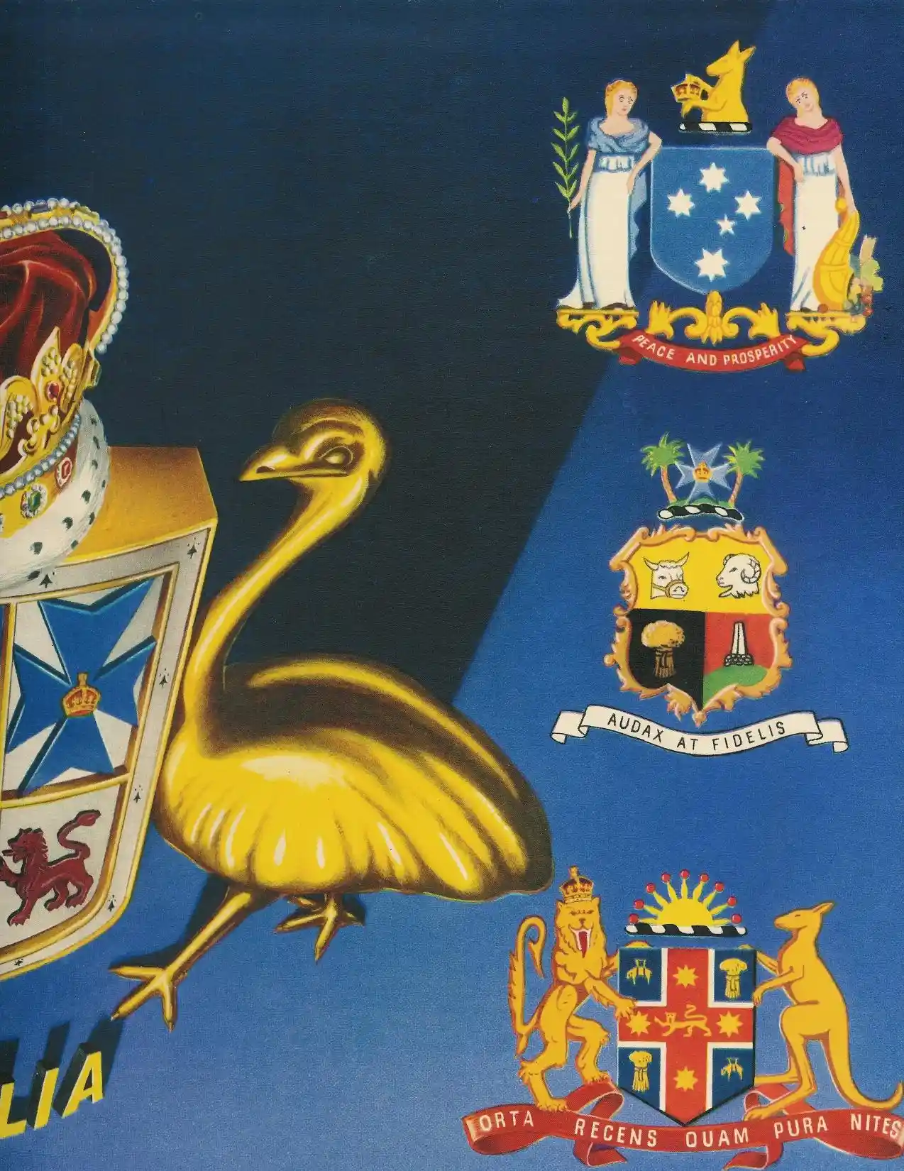 royal_welcome_inside_cover1a_0001